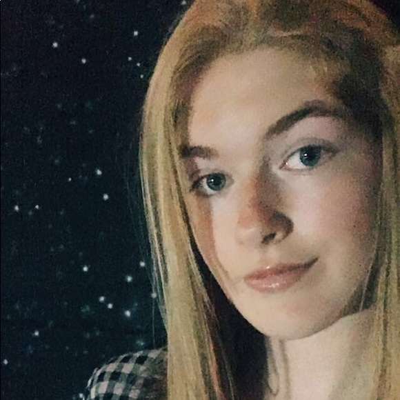 alannabreann_1